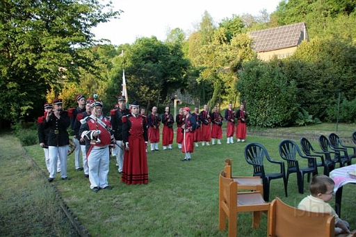 MSBpentecote2008 (158).JPG